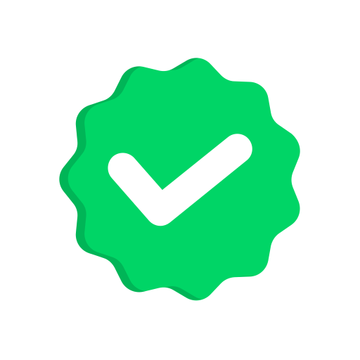 Shopify verified